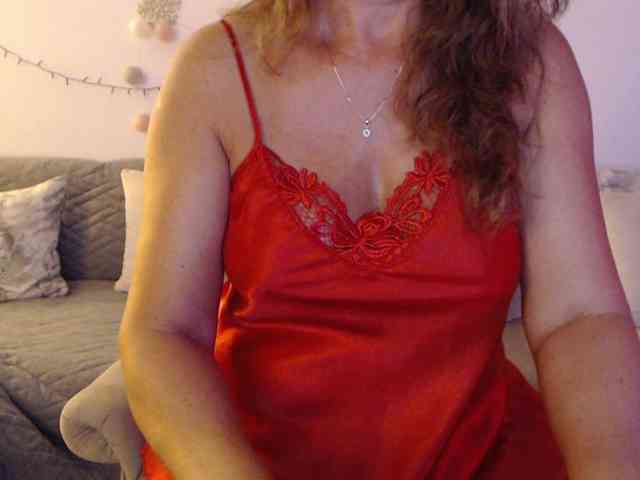 goodSnowQueen webcam