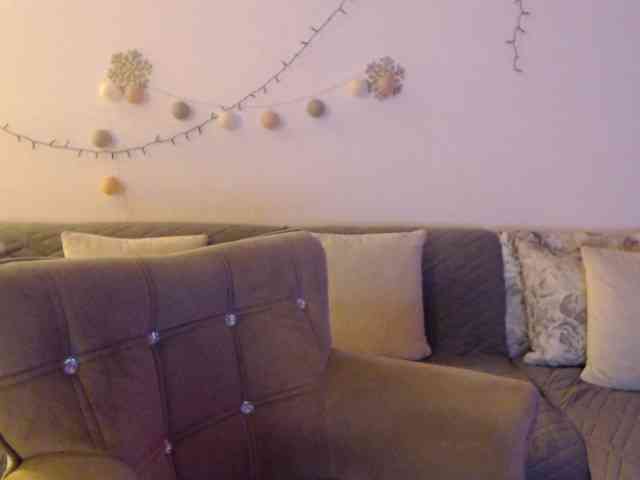 goodSnowQueen webcam