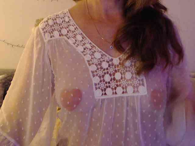 goodSnowQueen webcam
