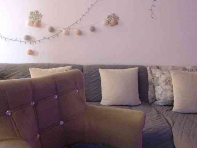 goodSnowQueen webcam