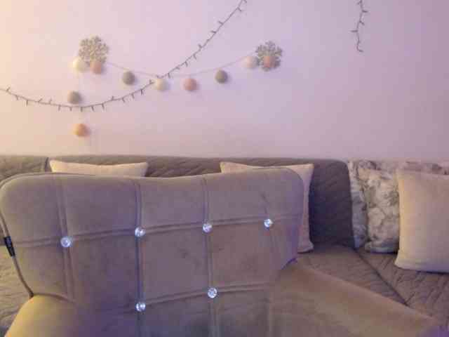 goodSnowQueen webcam