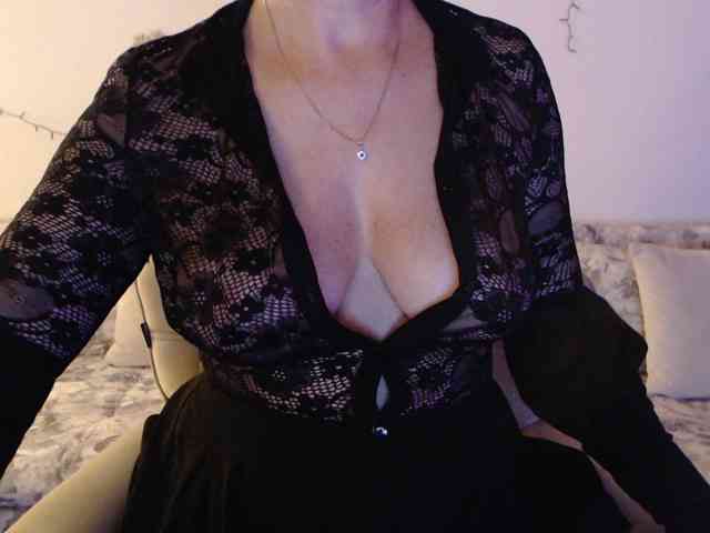 Model: goodSnowQueen