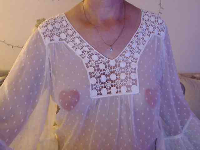 Model: goodSnowQueen