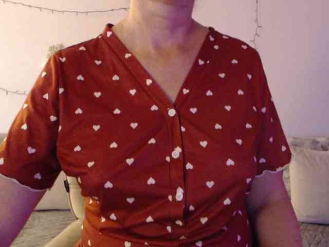 goodSnowQueen webcam