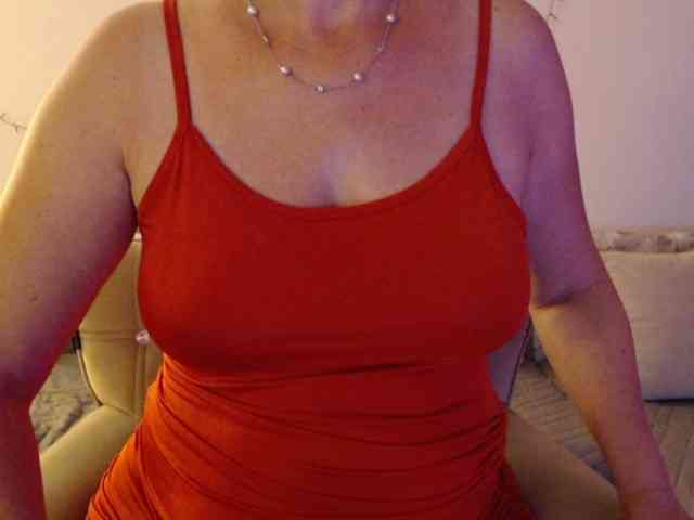 goodSnowQueen webcam