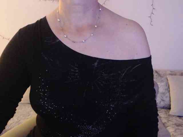 goodSnowQueen