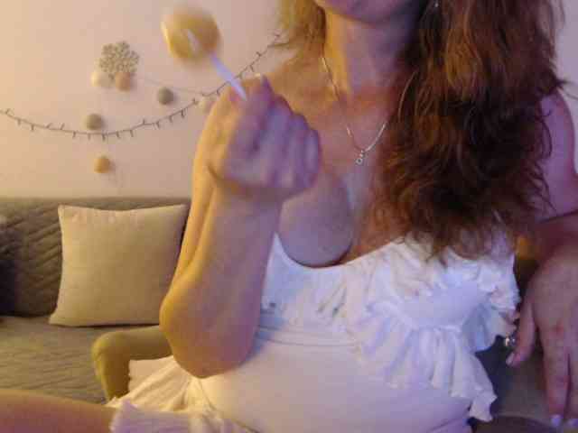 goodSnowQueen