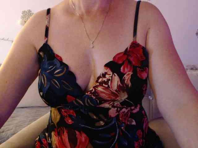 Modelo: goodSnowQueen