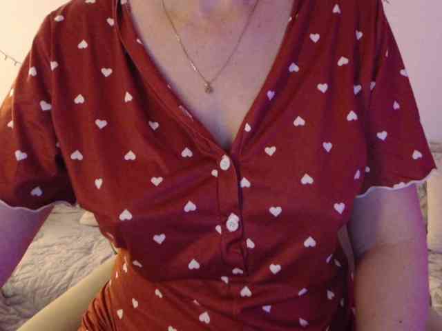 goodSnowQueen webcam