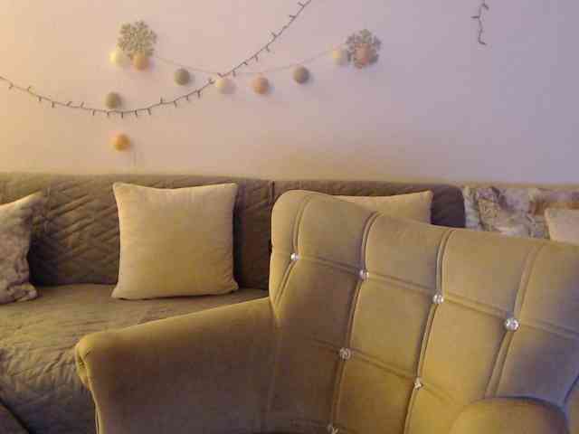 goodSnowQueen webcam