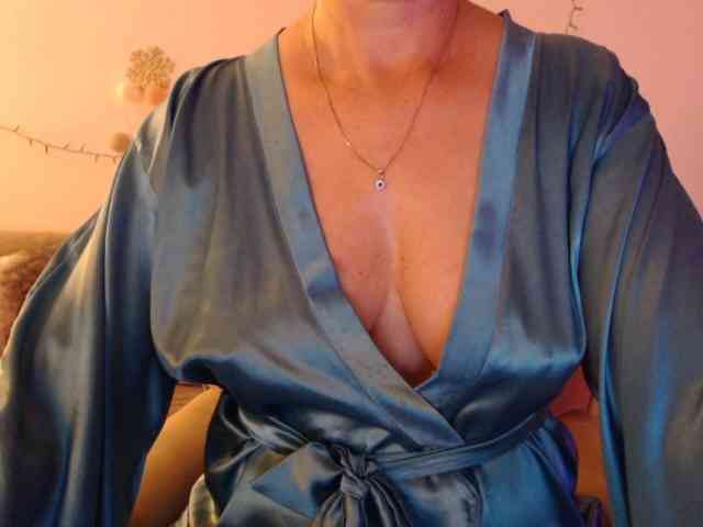 Modelo: goodSnowQueen