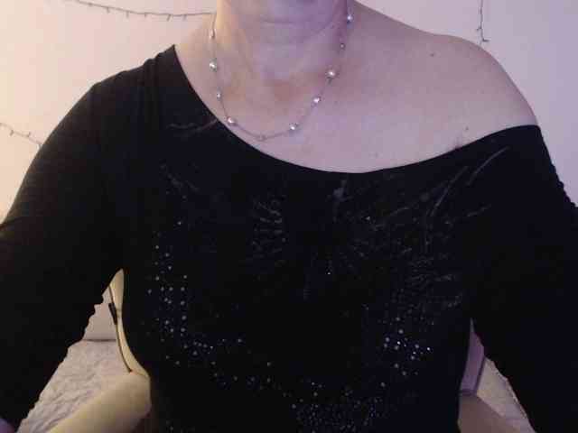 goodSnowQueen