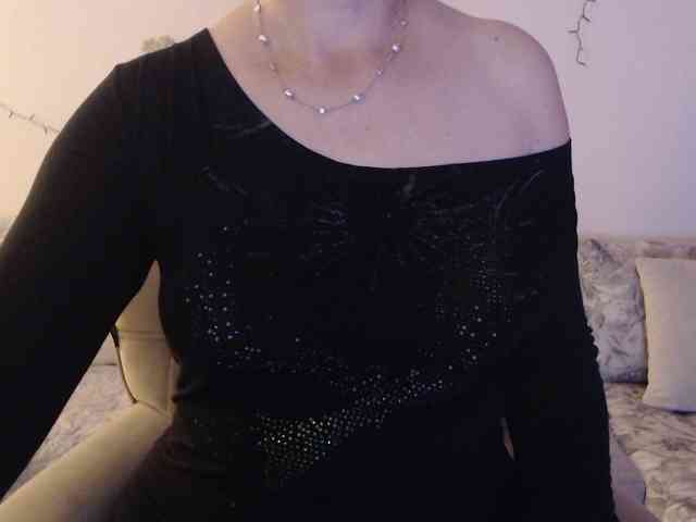 goodSnowQueen
