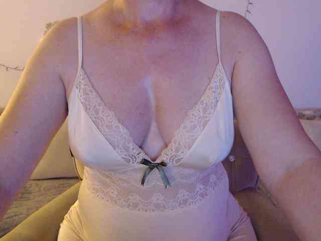 goodSnowQueen