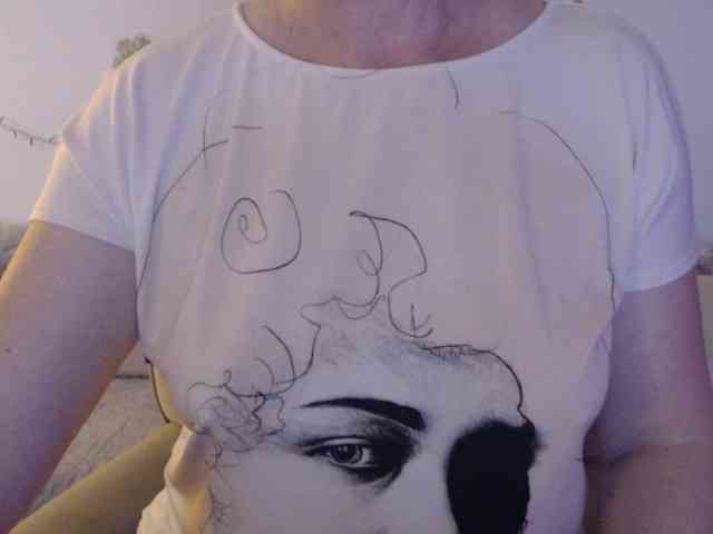 Модель: goodSnowQueen