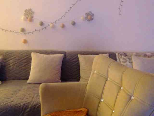 goodSnowQueen webcam