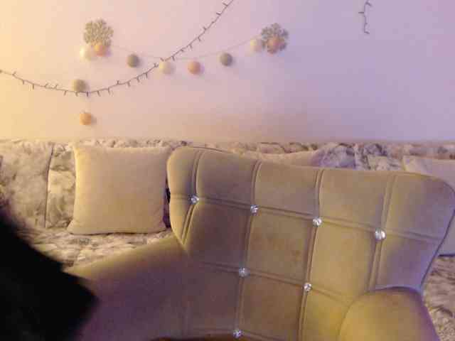Modelo: goodSnowQueen