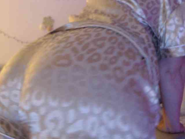 goodSnowQueen webcam