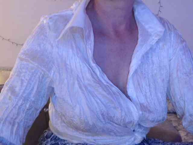 goodSnowQueen goodSnowQueen