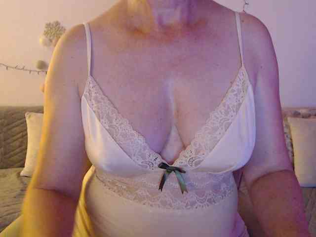 goodSnowQueen