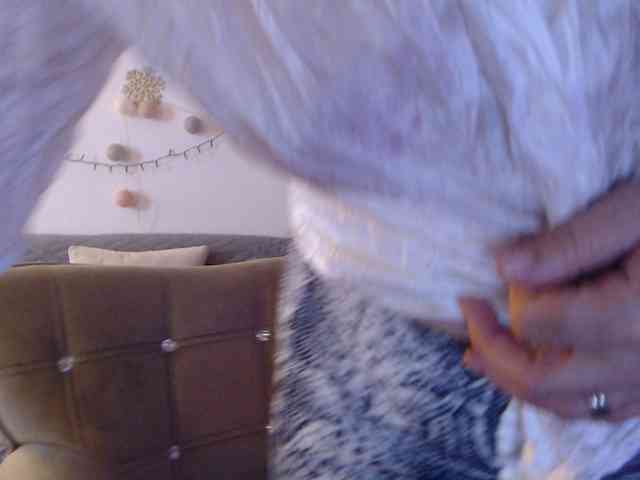 goodSnowQueen