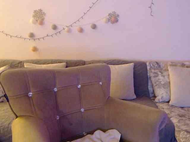 goodSnowQueen webcam