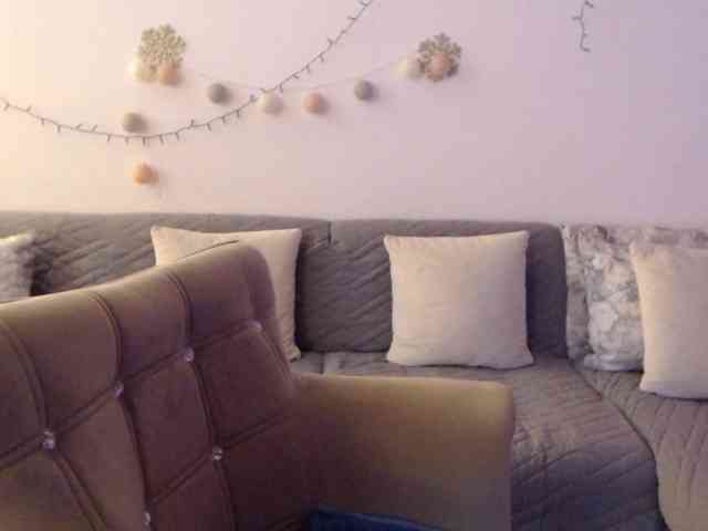 goodSnowQueen webcam