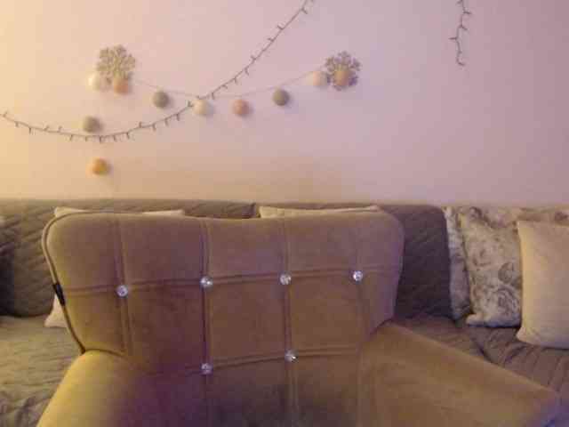 goodSnowQueen webcam