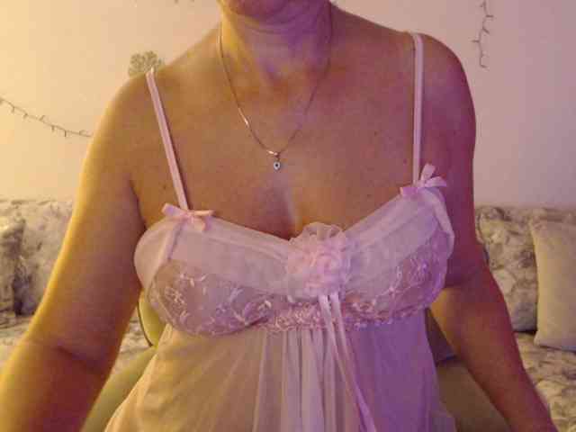 Model: goodSnowQueen