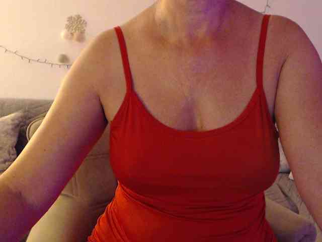 goodSnowQueen webcam