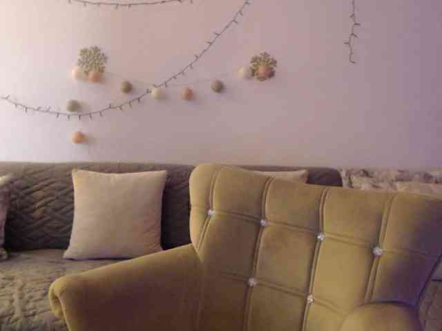 goodSnowQueen webcam