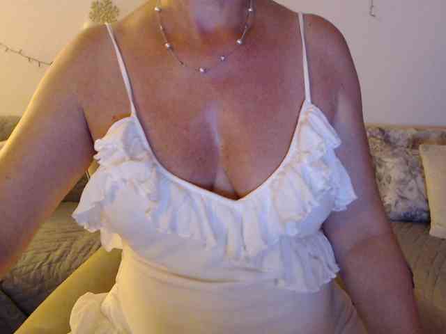 goodSnowQueen