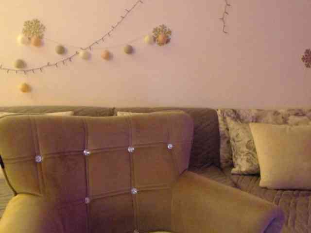 goodSnowQueen webcam
