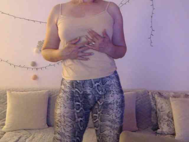 goodSnowQueen