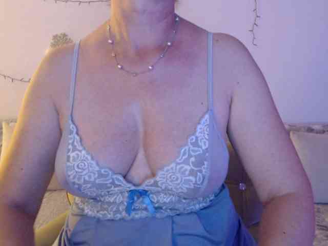 goodSnowQueen