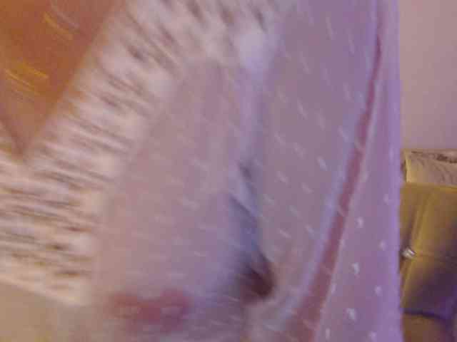 goodSnowQueen webcam