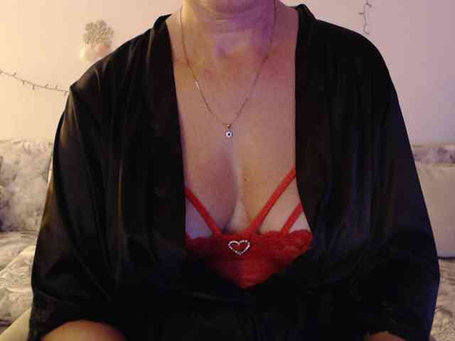 Modelo: goodSnowQueen