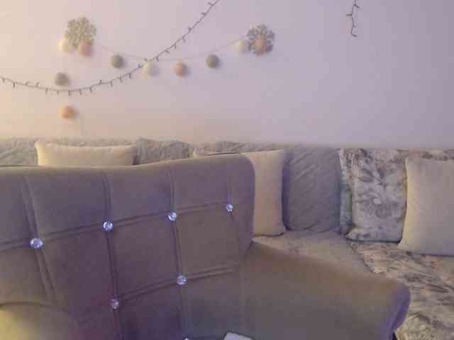 goodSnowQueen webcam