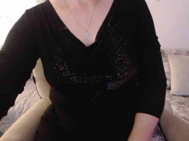 goodSnowQueen
