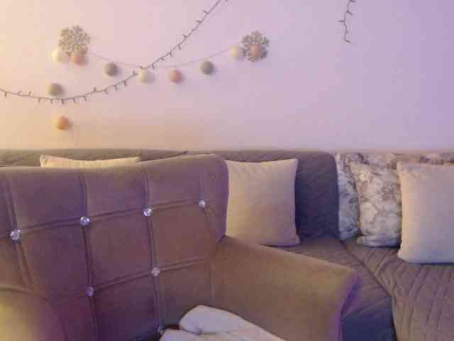 goodSnowQueen webcam