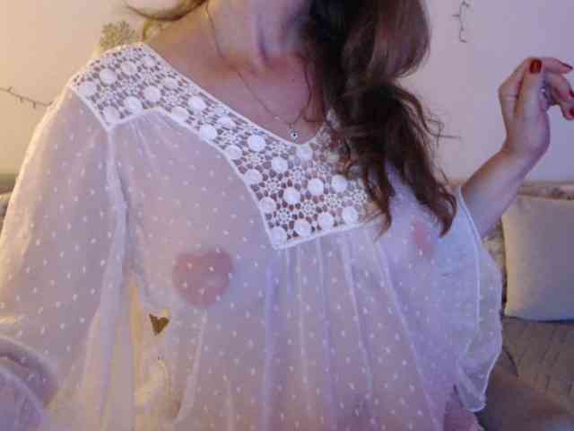 goodSnowQueen