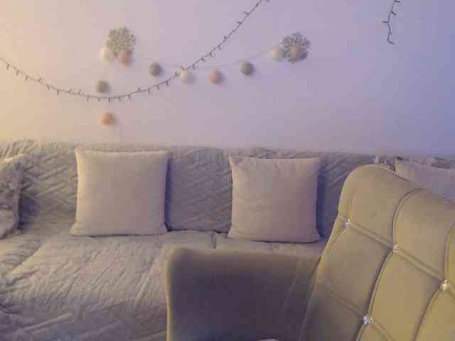 goodSnowQueen webcam