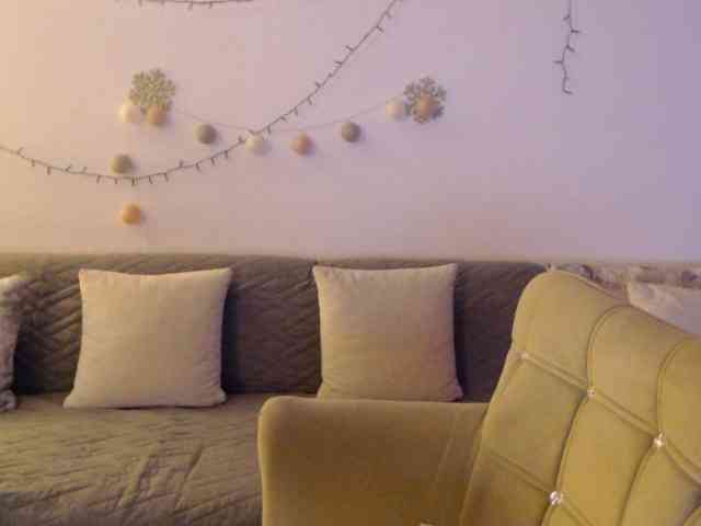 goodSnowQueen webcam