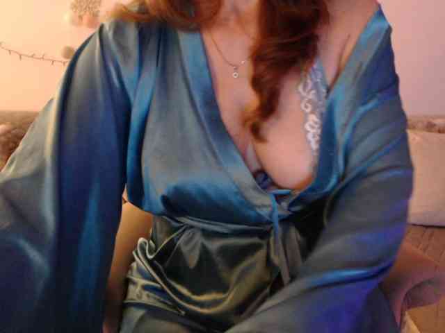 Model: goodSnowQueen