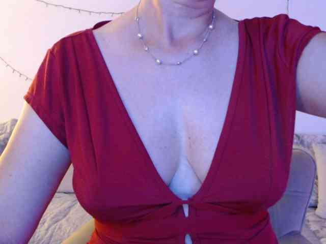 Modelo: goodSnowQueen