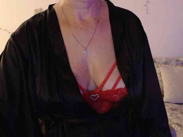 Modelo: goodSnowQueen