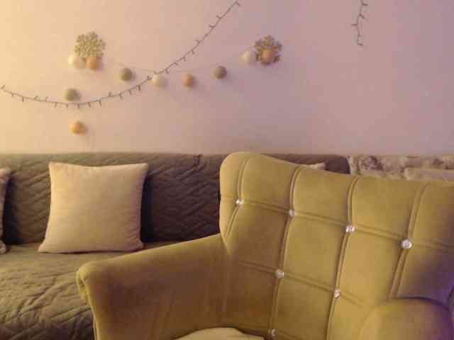 goodSnowQueen webcam