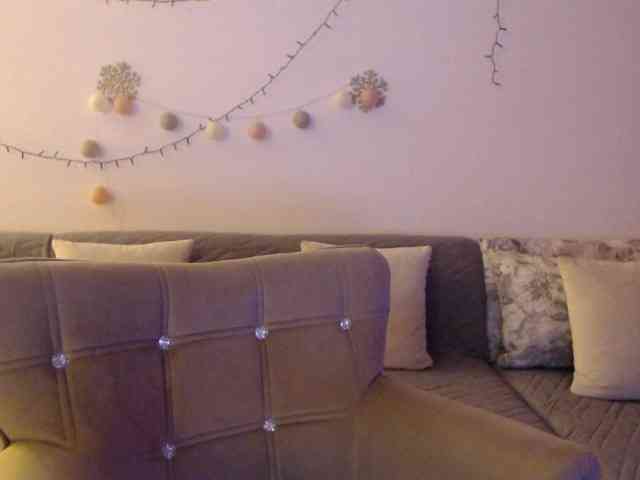 goodSnowQueen webcam