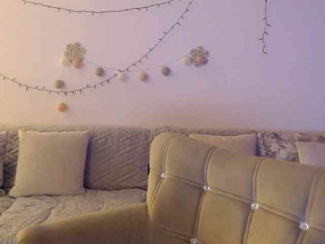 goodSnowQueen webcam