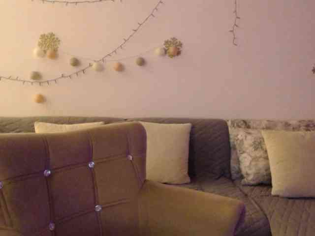 goodSnowQueen webcam